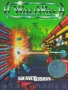 Atari  800  -  wallwar_d7